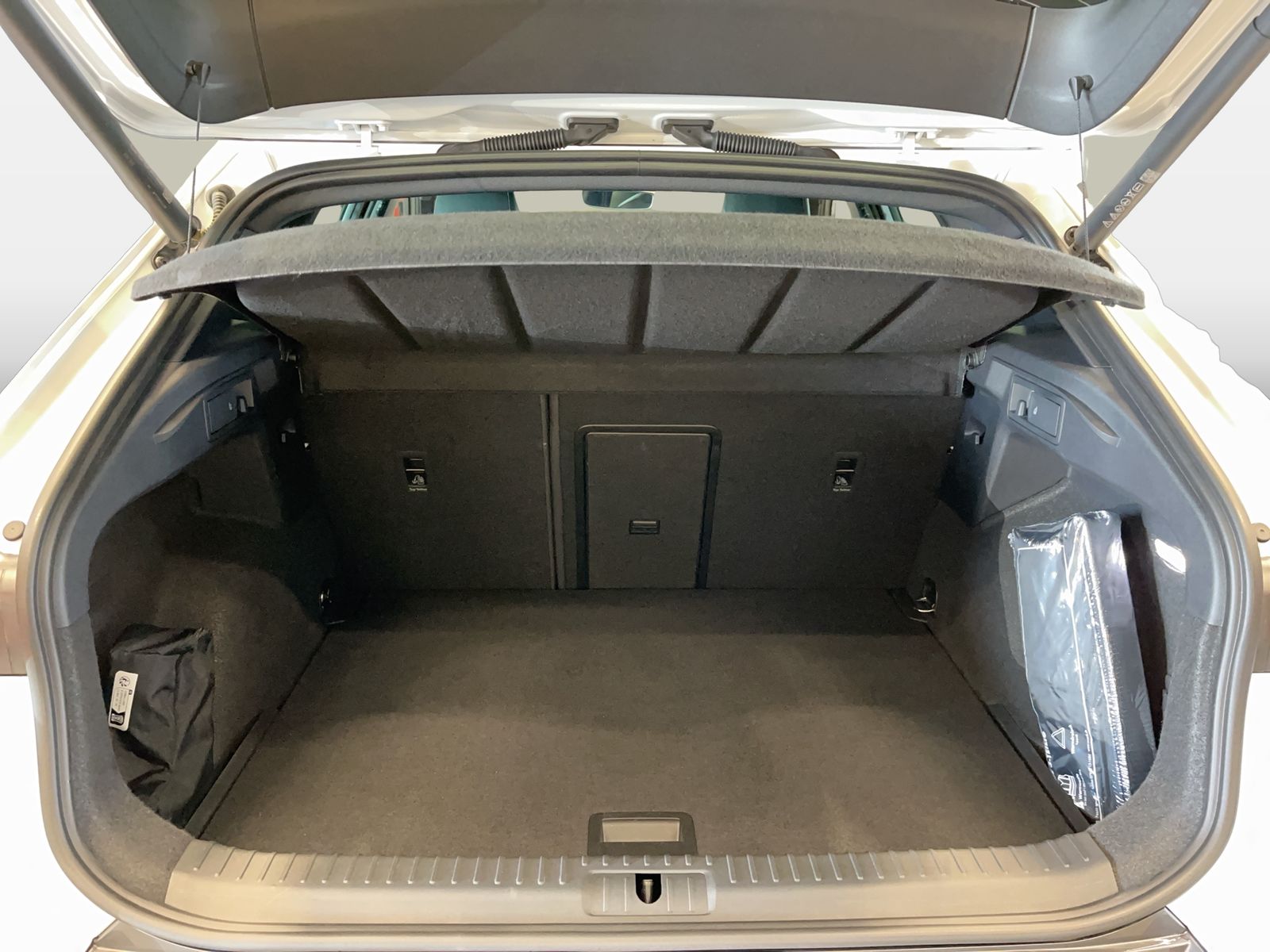 Cupra Formentor - Bild 10