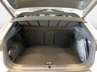 Cupra Formentor - Vorschau Bild 10