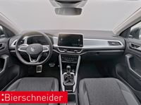 Volkswagen T-Roc - Vorschau Bild 12
