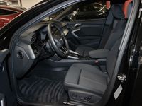 Audi A3 - Vorschau Bild 14