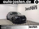 Audi RS Q3 2.5 TFSI MTRX RS-AGA 280 RS-Sitze B&O Pano - Audi RSQ3 in Köln