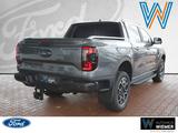 Ford Ranger Wildtrak e-4WD Doppelkabine 2.0 EcoBl.+Te - Ford: D