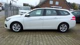 Peugeot 308 SW Active Pack - Peugeot 308
