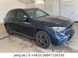 Mercedes-Benz GLC 220 d AMG Line newMod Distr.+ 360° Pano HUD - Diesel Gebrauchtwagen