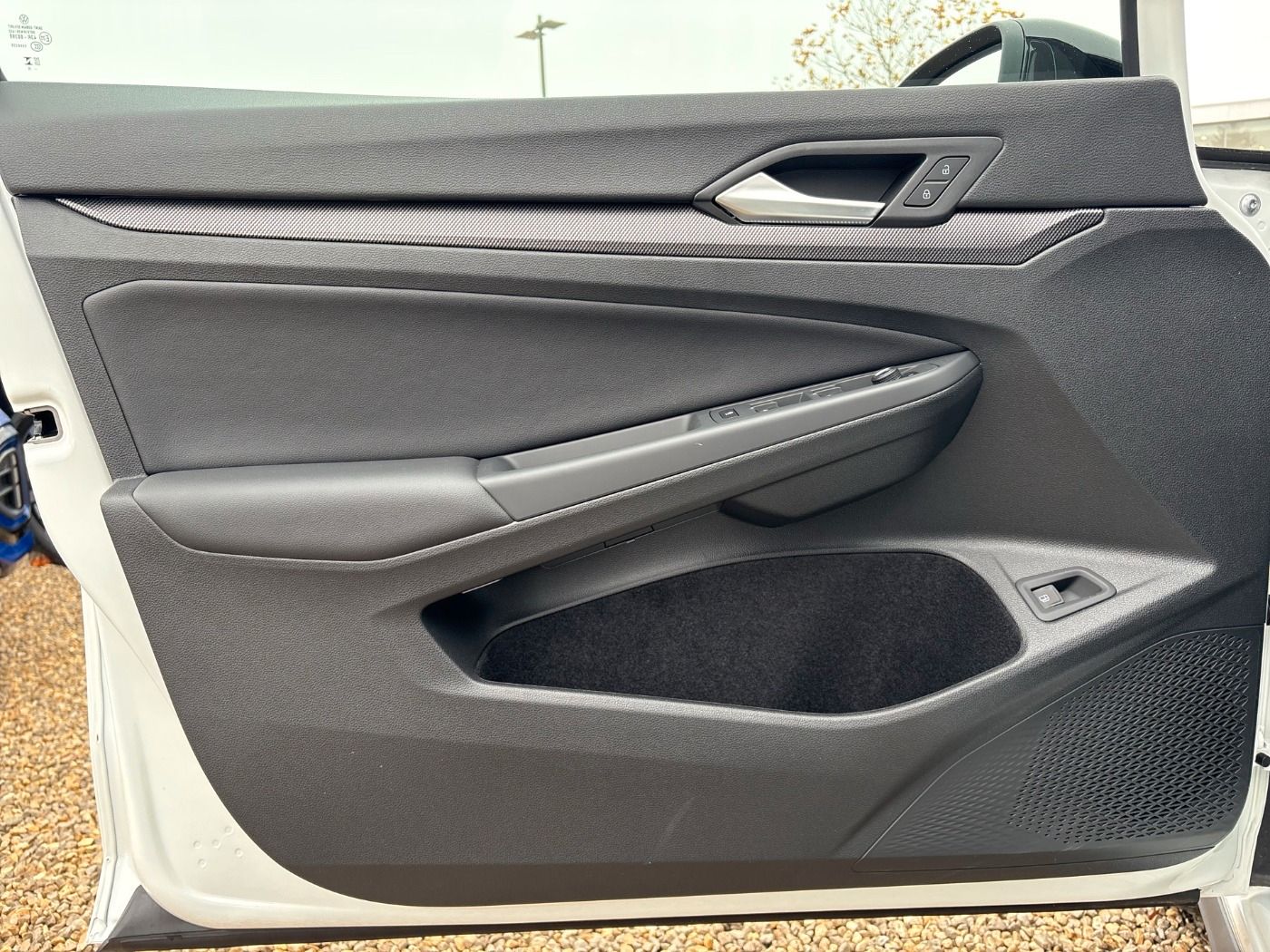 Volkswagen Golf - Bild 16