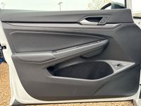 Volkswagen Golf - Vorschau Bild 16