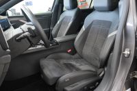 Opel Astra L 1.6 ST Ultimate *NAVI/HEADUP/HIFI/SCHIEB