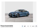 BMW M440i xDrive Coupe Glasd. LC Prof. PA+ HiFi DAB - BMW M440 in Dortmund