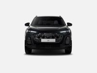 Audi Q5 - Vorschau Bild 5