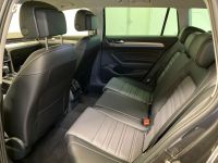 Volkswagen Passat - Vorschau Bild 8