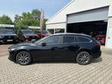 Mazda 6 SKYACTIV-G 165 6AG EXCLUSIVE - Mazda 6 in Halle