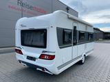 Hobby 495 UL Excellent - Hobby 495 excellent