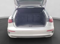 Audi A3 - Vorschau Bild 18