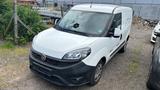 Fiat Doblo Doblò SX Kasten - Fiat Doblo aus 2021