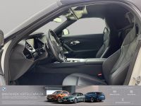 BMW Z4 - Vorschau Bild 12