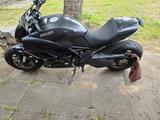 Ducati Diavel Carbon - Offers matching your search criteria