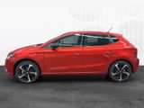 Seat Ibiza FR 1.0 TSI DSG *PDC+KAM*LED*SHZ*ACC* - Seat in Saarbrücken