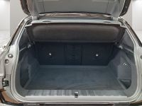 BMW X2 - Vorschau Bild 11
