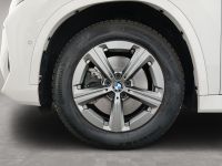 BMW X1 - Vorschau Bild 7