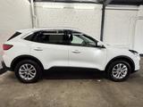 Ford Kuga 2.5 Duratec FHEV TITANIUM / ACC / Kamera - Ford Kuga FHEV Gebrauchtwagen