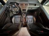 Volkswagen Caddy 2,0TDI 110kW BMT DSG Beach Beach - Volkswagen Caddy: Beach