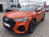 Audi Q3 - Vorschau Bild 18