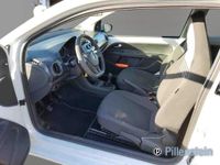 Volkswagen up! - Vorschau Bild 6