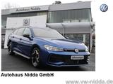 Volkswagen Passat 2.0 TDI R-Line Black 4M PANO-AHK-STHZ-HUD - Volkswagen Passat Tageszulassungen