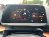 Cupra Tavascan - Vorschau Bild 21