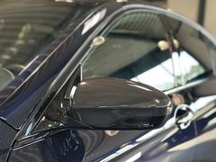 BMW M5 - Ansicht 11