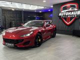 Ferrari Portofino +CARBON+ALCANTARA+360*KAMERA+ - Ferrari Portofino aus 2020