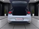 Volkswagen ID.3 PURE PERFORMANCE NAVI LM19 PDC LED - Volkswagen ID.3 in Hamm