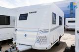 Knaus Yaseo 340 PX Modelljahr 2026 - Angebote