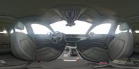 Audi A6 - Vorschau Bild 4