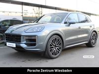 Porsche Cayenne - Vorschau Bild 1