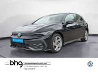 Volkswagen Golf - Vorschau Bild 1