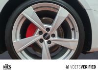 Audi A4 - Vorschau Bild 6