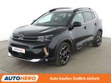 Citroën C5 Aircross 1.2 PureTech C-Series Aut.*NAVI*CAM* - Citroën C5 Aircross in Essen