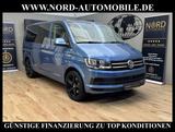 Volkswagen T6 Multivan Comfortline 2.0 TDI DSG *7-SITZ*ACC* - Volkswagen T6 Multivan in Oldenburg
