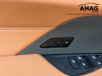 BMW i4 - Vorschau Bild 22