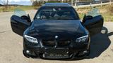 BMW 335i xDrive Coupé, M Sport Edition, PPK 1 und 2 - BMW 335: Coupé, 335i M Sport