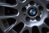 BMW 325i E93 Cabrio *TIEFGELEGT*  - BMW 325: Ti
