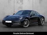 Porsche 992 (911) Carrera SHZ LED Servolenkung+ - Porsche 992 in Dortmund