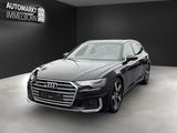 Audi S6 quatt 20*STHZG*`Kamera*Virtual*Sound*Alcantan - gebrauchte Audi S6 aus dem Jahr 2021