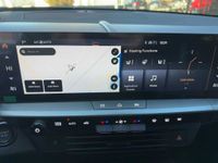 Opel Grandland (X) - Vorschau Bild 16