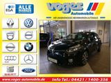 Renault Clio Energy TCe 120PS EDC Initiale Paris - Renault Clio aus 2015