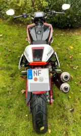 Indian FTR 1200 S Race Replica - Offers matching your search criteria