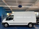 Ford Transit Kasten FT 350 L Trend LKW 2.2 (AMAN®) - Ford Transit: Ft 350l