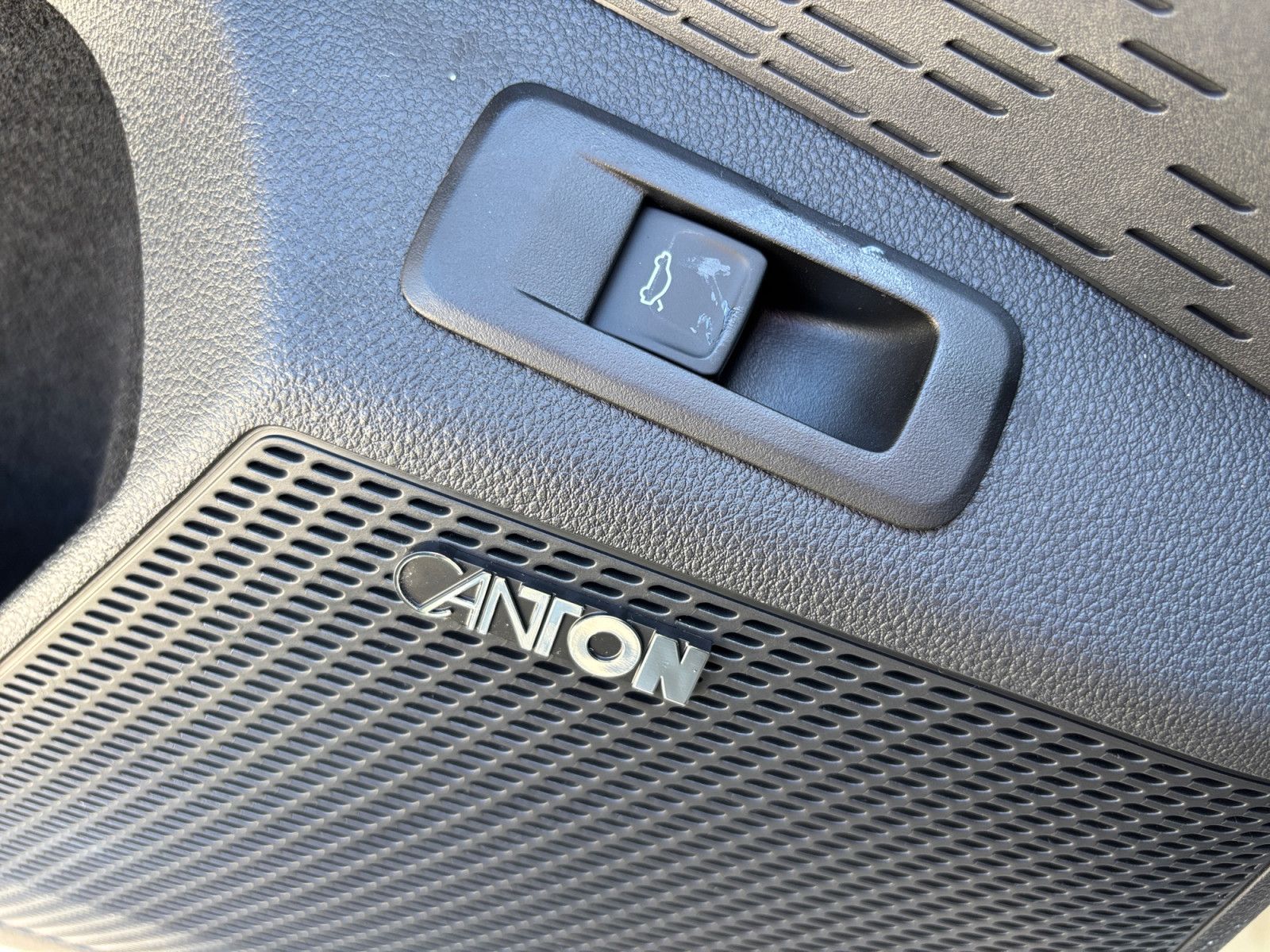 Skoda Octavia - Bild 15