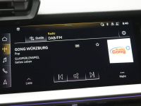 Audi A3 - Vorschau Bild 14